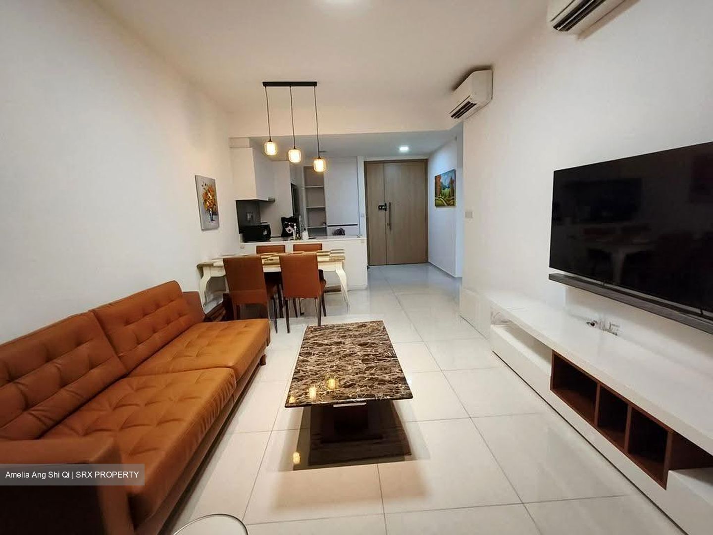 Ripple Bay (D18), Condominium #621229131